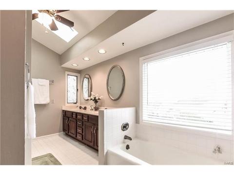 2550 Timber Meadow Dr, Ballwin, MO 63011 photo 17