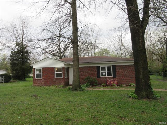533 Ford Dr, Saint Louis, MO 63135 photo 11