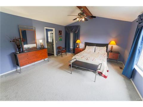 13047 Barrett Mdws, Ballwin, MO 63021 photo 19