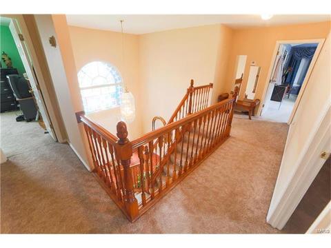 13047 Barrett Mdws, Ballwin, MO 63021 photo 14