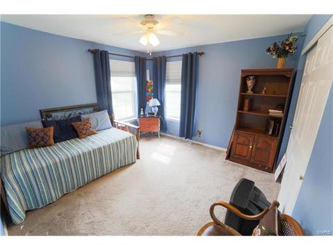 13047 Barrett Mdws, Ballwin, MO 63021 photo 17