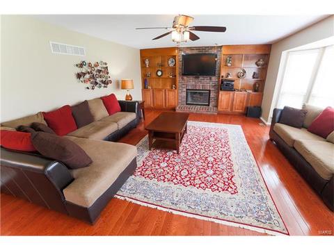 13047 Barrett Mdws, Ballwin, MO 63021 photo 11