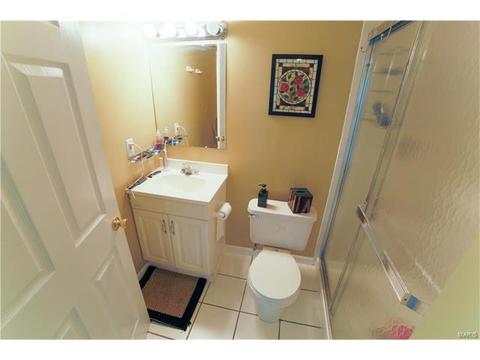 13047 Barrett Mdws, Ballwin, MO 63021 photo 25