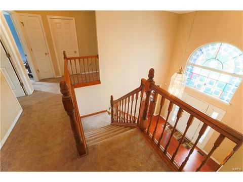 13047 Barrett Mdws, Ballwin, MO 63021 photo 13