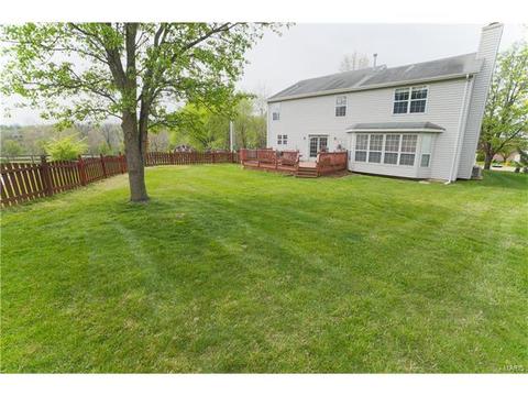 13047 Barrett Mdws, Ballwin, MO 63021 photo 26