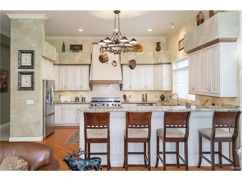 744 Hillenkamp Dr, Weldon Spring, MO 63304 photo 13