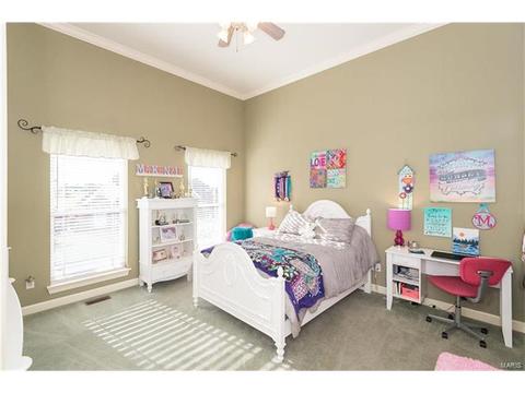 744 Hillenkamp Dr, Weldon Spring, MO 63304 photo 24