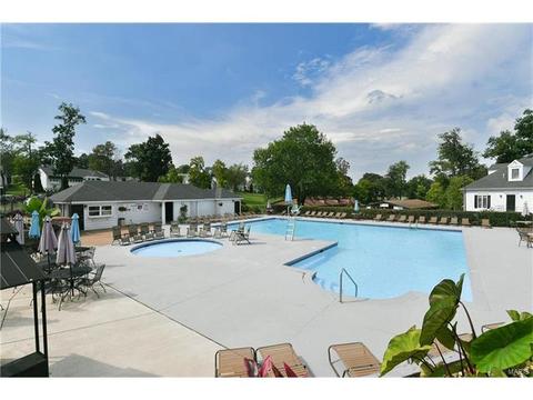 744 Hillenkamp Dr, Weldon Spring, MO 63304 photo 50