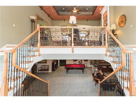 744 Hillenkamp Dr, Weldon Spring, MO 63304 photo 26