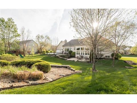 744 Hillenkamp Dr, Weldon Spring, MO 63304 photo 43