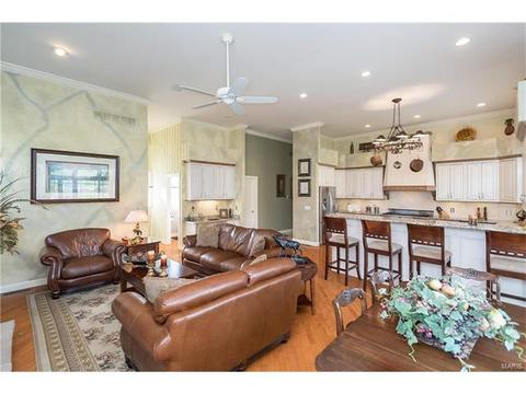 744 Hillenkamp Dr, Weldon Spring, MO 63304 photo 19