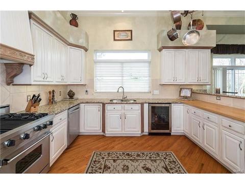 744 Hillenkamp Dr, Weldon Spring, MO 63304 photo 15