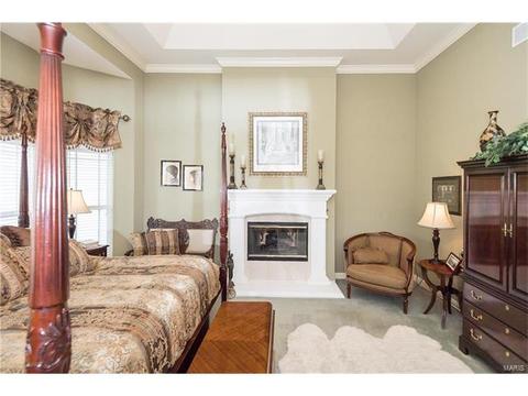 744 Hillenkamp Dr, Weldon Spring, MO 63304 photo 22