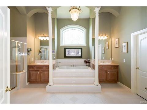 744 Hillenkamp Dr, Weldon Spring, MO 63304 photo 23