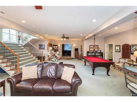 744 Hillenkamp Dr, Weldon Spring, MO 63304 photo 32