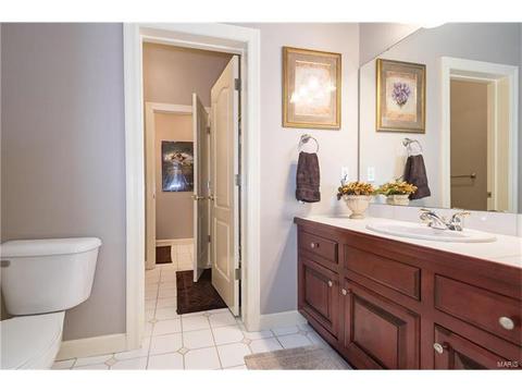 744 Hillenkamp Dr, Weldon Spring, MO 63304 photo 35