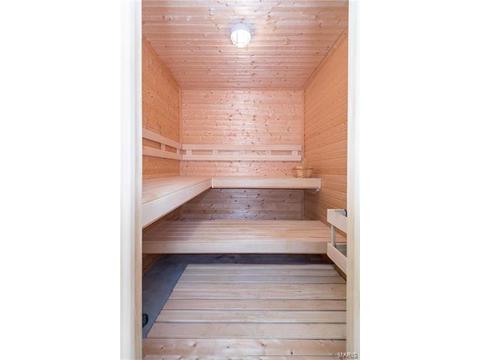 744 Hillenkamp Dr, Weldon Spring, MO 63304 photo 38