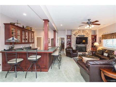 744 Hillenkamp Dr, Weldon Spring, MO 63304 photo 29