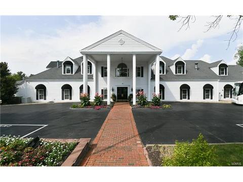 744 Hillenkamp Dr, Weldon Spring, MO 63304 photo 46