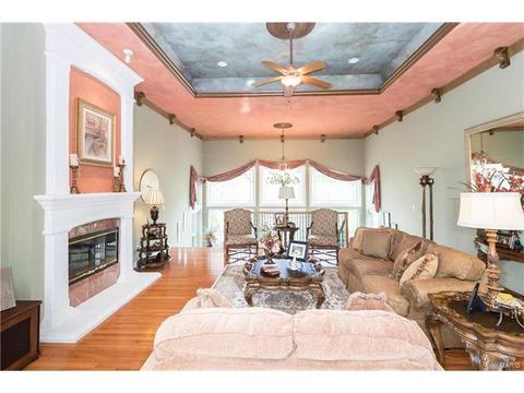 744 Hillenkamp Dr, Weldon Spring, MO 63304 photo 9
