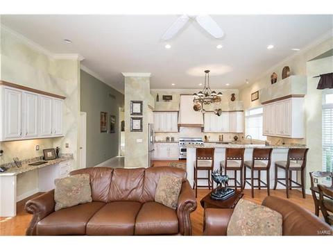 744 Hillenkamp Dr, Weldon Spring, MO 63304 photo 20