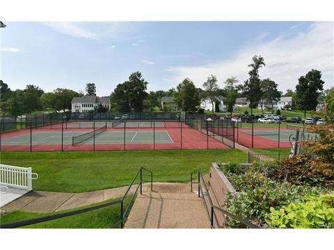744 Hillenkamp Dr, Weldon Spring, MO 63304 photo 53