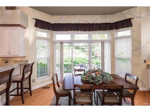 744 Hillenkamp Dr, Weldon Spring, MO 63304 photo 18