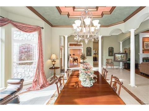 744 Hillenkamp Dr, Weldon Spring, MO 63304 photo 6