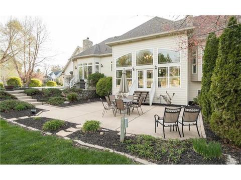 744 Hillenkamp Dr, Weldon Spring, MO 63304 photo 39