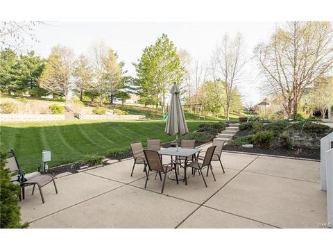 744 Hillenkamp Dr, Weldon Spring, MO 63304 photo 40