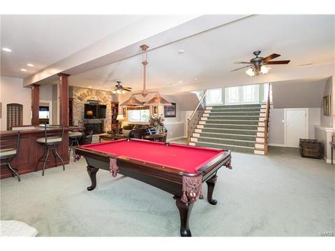 744 Hillenkamp Dr, Weldon Spring, MO 63304 photo 28