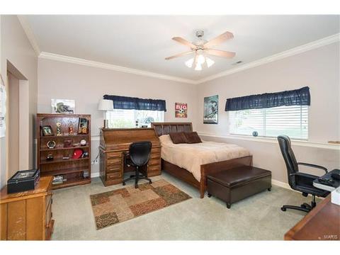 744 Hillenkamp Dr, Weldon Spring, MO 63304 photo 34