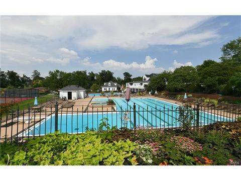 744 Hillenkamp Dr, Weldon Spring, MO 63304 photo 52