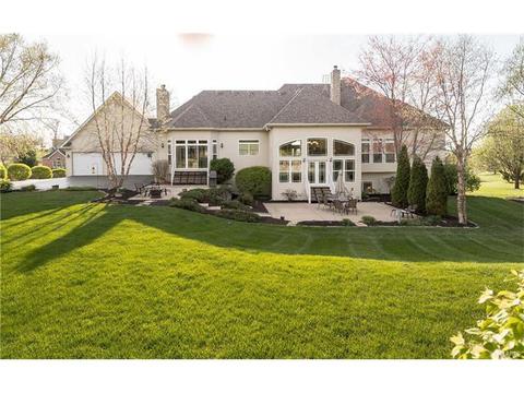 744 Hillenkamp Dr, Weldon Spring, MO 63304 photo 42