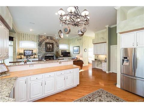 744 Hillenkamp Dr, Weldon Spring, MO 63304 photo 17