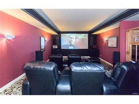 744 Hillenkamp Dr, Weldon Spring, MO 63304 photo 33