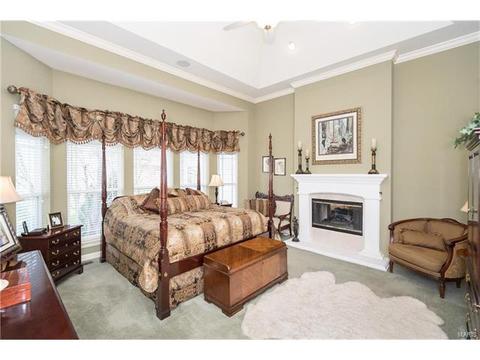 744 Hillenkamp Dr, Weldon Spring, MO 63304 photo 21