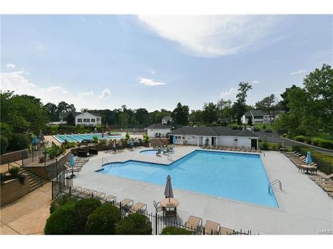 744 Hillenkamp Dr, Weldon Spring, MO 63304 photo 49