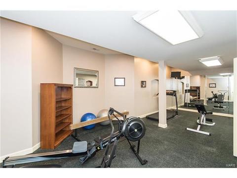744 Hillenkamp Dr, Weldon Spring, MO 63304 photo 37