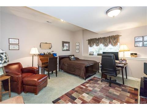 744 Hillenkamp Dr, Weldon Spring, MO 63304 photo 36