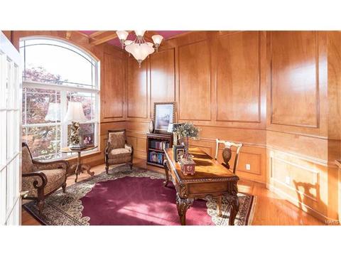 744 Hillenkamp Dr, Weldon Spring, MO 63304 photo 7