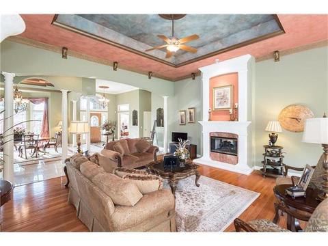 744 Hillenkamp Dr, Weldon Spring, MO 63304 photo 10