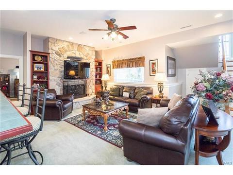 744 Hillenkamp Dr, Weldon Spring, MO 63304 photo 30