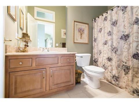 744 Hillenkamp Dr, Weldon Spring, MO 63304 photo 25