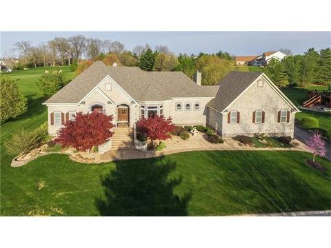 744 Hillenkamp Dr, Weldon Spring, MO 63304 photo 44