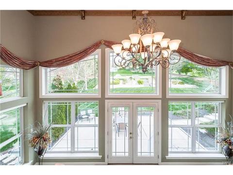 744 Hillenkamp Dr, Weldon Spring, MO 63304 photo 27