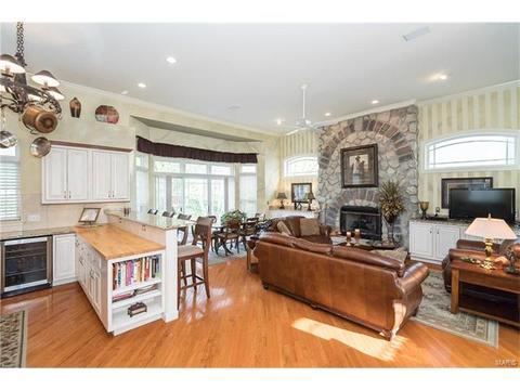 744 Hillenkamp Dr, Weldon Spring, MO 63304 photo 12