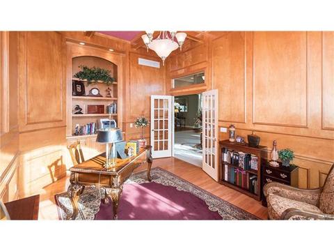 744 Hillenkamp Dr, Weldon Spring, MO 63304 photo 8