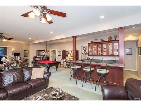 744 Hillenkamp Dr, Weldon Spring, MO 63304 photo 31