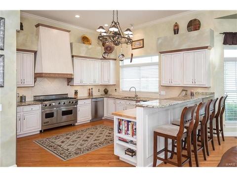 744 Hillenkamp Dr, Weldon Spring, MO 63304 photo 14